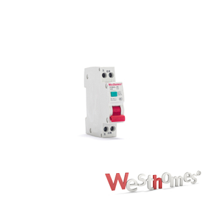 630A Low Voltage 3 pole isolating switch Moulded Case Circuit Breaker